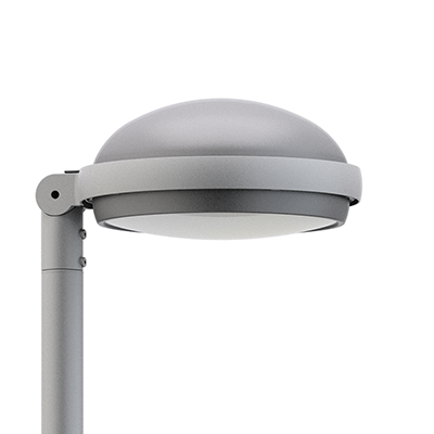 04_ATP_iluminacion_lighting_Metropoli_LBLC_400x400px_CSGrisOsc