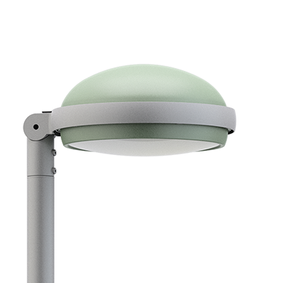 06_ATP_iluminacion_lighting_Metropoli_LBLC_400x400px_CSVerde