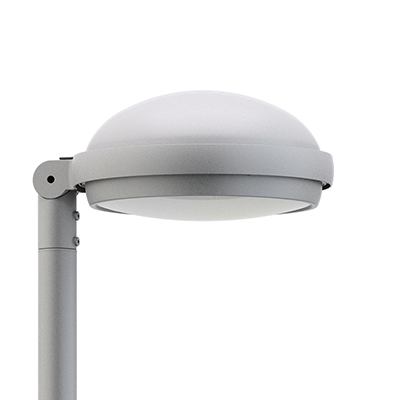 05_ATP_iluminacion_lighting_Metropoli_LBLC_400x400px_CSGrisCla