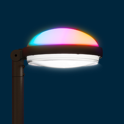 05_ATP_iluminacion_lighting_Metropoli_LBLC_400x400px_CSGrisCla