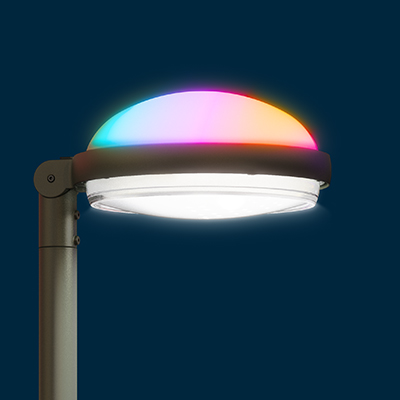 06_ATP_iluminacion_lighting_Metropoli_LBLC_400x400px_CSVerde