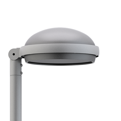 05_ATP_iluminacion_lighting_Metropoli_LBP_400x400px_CSGrisOsc