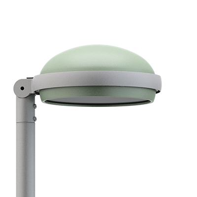 06_ATP_iluminacion_lighting_Metropoli_LBP_400x400px_CSVerde