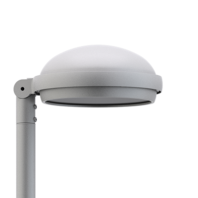 04_ATP_iluminacion_lighting_Metropoli_LBP_400x400px_CSGrisCla