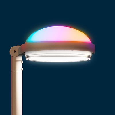 04_ATP_iluminacion_lighting_Metropoli_LBP_400x400px_CSGrisCla