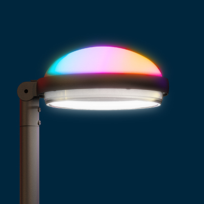 05_ATP_iluminacion_lighting_Metropoli_LBP_400x400px_CSGrisOsc