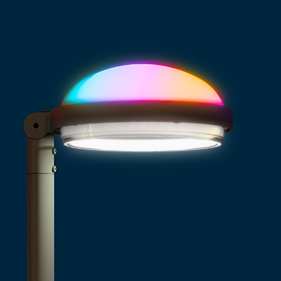 06_ATP_iluminacion_lighting_Metropoli_LBP_400x400px_CSVerde