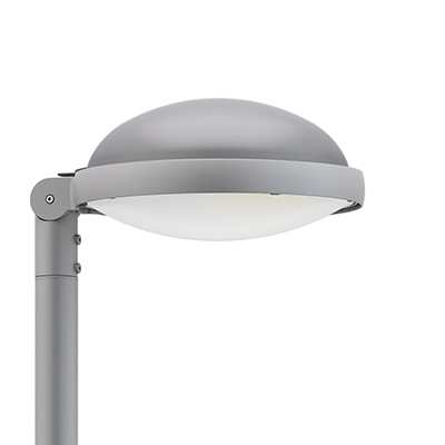 05_ATP_iluminacion_lighting_Metropoli_LLC_400x400px_CSGrisOsc