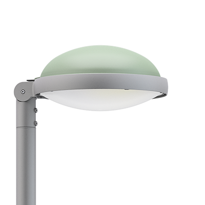 06_ATP_iluminacion_lighting_Metropoli_LLC_400x400px_CSVerde