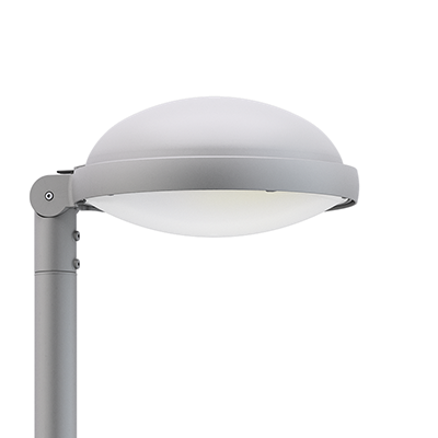 04_ATP_iluminacion_lighting_Metropoli_LLC_400x400px_CSGrisCla