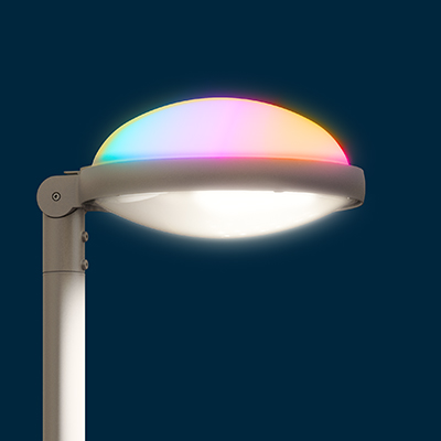 04_ATP_iluminacion_lighting_Metropoli_LLC_400x400px_CSGrisCla