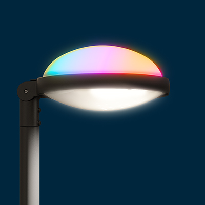 05_ATP_iluminacion_lighting_Metropoli_LLC_400x400px_CSGrisOsc