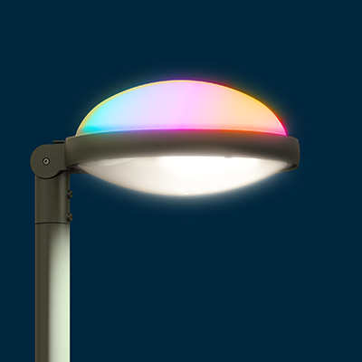 06_ATP_iluminacion_lighting_Metropoli_LLC_400x400px_CSVerde