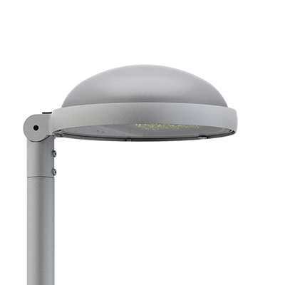 05_ATP_iluminacion_lighting_Metropoli_LP_400x400px_CSGrisOsc