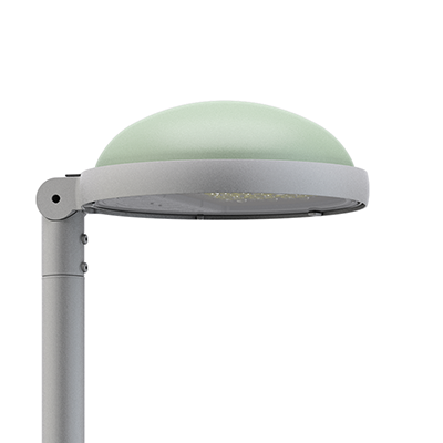 06_ATP_iluminacion_lighting_Metropoli_LP_400x400px_CSVerde