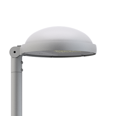 04_ATP_iluminacion_lighting_Metropoli_LP_400x400px_CSGrisCla