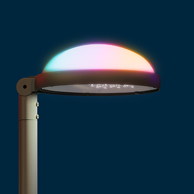 06_ATP_iluminacion_lighting_Metropoli_LP_400x400px_CSVerde