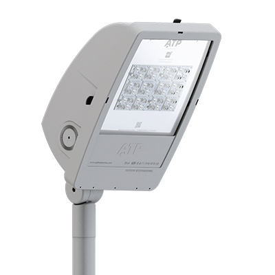 04_ATP_iluminacion_lighting_Orion_BO_400x400px_CSGrisCla