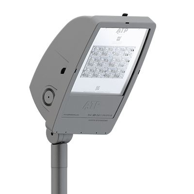 05_ATP_iluminacion_lighting_Orion_BO_400x400px_CSGrisOsc