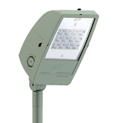 06_ATP_iluminacion_lighting_Orion_BO_400x400px_CSVerde