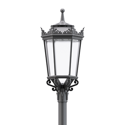 05_ATP_iluminacion_lighting_Palacio_A_400x400px_CSGrisOsc