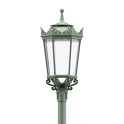 06_ATP_iluminacion_lighting_Palacio_A_400x400px_CSVerde