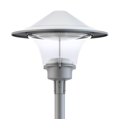 04_ATP_iluminacion_lighting_Paseo_A_400x400px_CSGrisCla