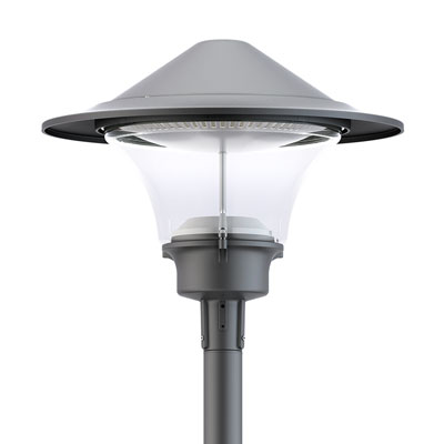 05_ATP_iluminacion_lighting_Paseo_A_400x400px_CSGrisOsc