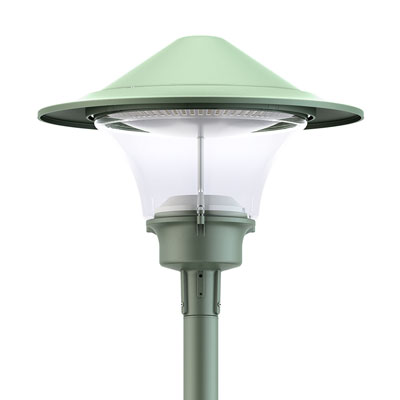 06_ATP_iluminacion_lighting_Paseo_A_400x400px_CSVerde