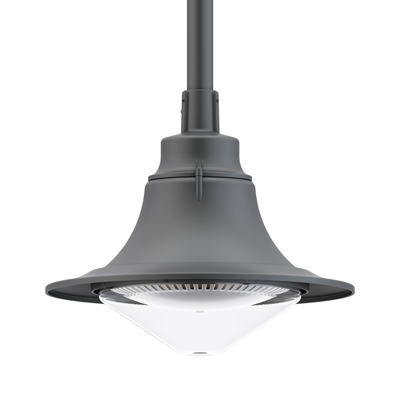 05_ATP_iluminacion_lighting_Paseo_S_400x400px_CSGrisOsc