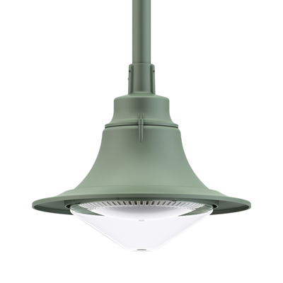 06_ATP_iluminacion_lighting_Paseo_S_400x400px_CSVerde