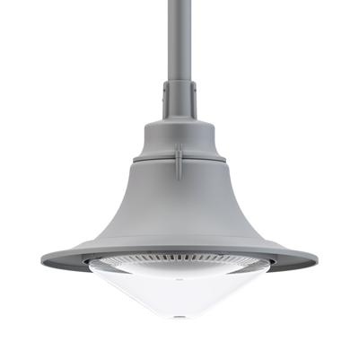 04_ATP_iluminacion_lighting_Paseo_S_400x400px_CSGrisCla