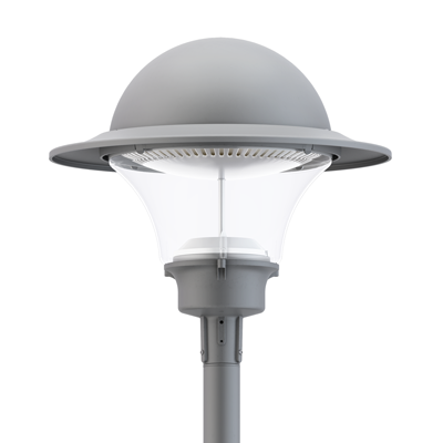 04_ATP_iluminacion_lighting_Pescador_A_400x400px_CSGrisCla