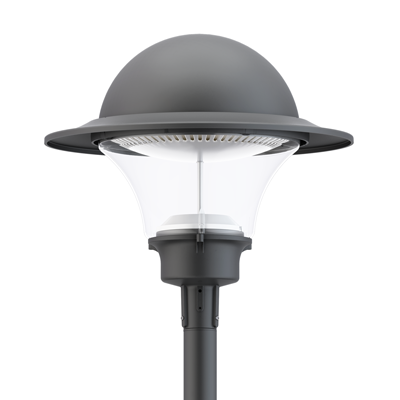 05_ATP_iluminacion_lighting_Pescador_A_400x400px_CSGrisOsc