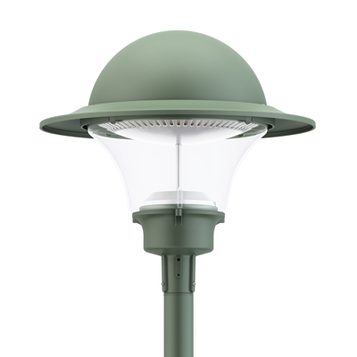 06_ATP_iluminacion_lighting_Pescador_A_400x400px_CSVerde