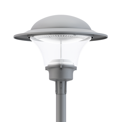 04_ATP_iluminacion_lighting_Pescador_LA_400x400px_CSGrisCla