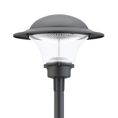 05_ATP_iluminacion_lighting_Pescador_LA_400x400px_CSGrisOsc