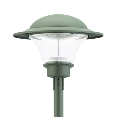 06_ATP_iluminacion_lighting_Pescador_LA_400x400px_CSVerde