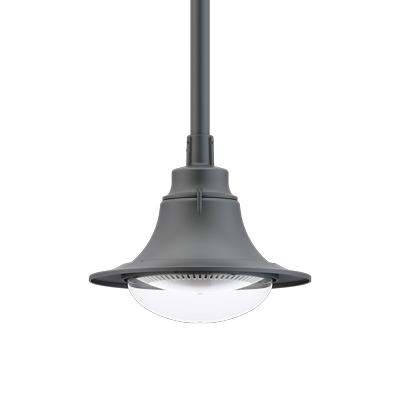 05_ATP_iluminacion_lighting_Pescador_LS_400x400px_CSGrisOsc