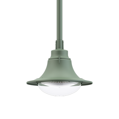 06_ATP_iluminacion_lighting_Pescador_LS_400x400px_CSVerde