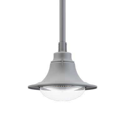 04_ATP_iluminacion_lighting_Pescador_LS_400x400px_CSGrisCla