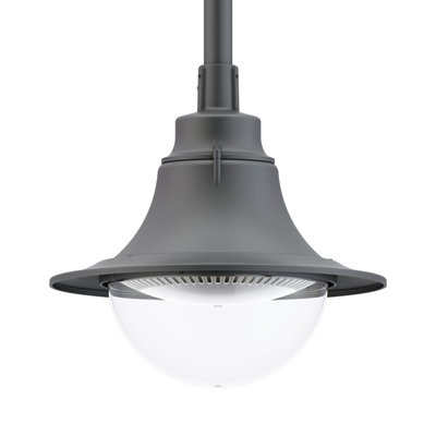 05_ATP_iluminacion_lighting_Pescador_S_400x400px_CSGrisOsc