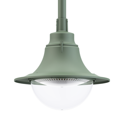 06_ATP_iluminacion_lighting_Pescador_S_400x400px_CSVerde