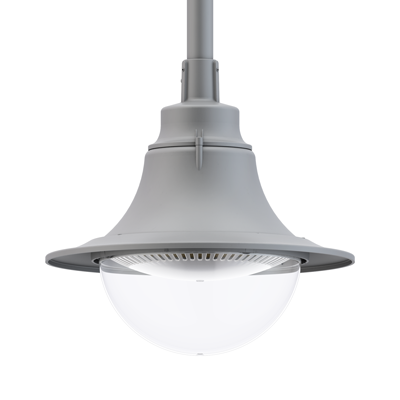 04_ATP_iluminacion_lighting_Pescador_S_400x400px_CSGrisCla