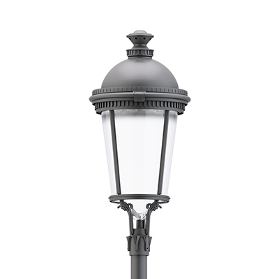 05_ATP_iluminacion_lighting_Plaza_XLA_400x400px_CSGrisOsc