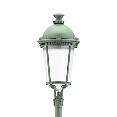 06_ATP_iluminacion_lighting_Plaza_XLA_400x400px_CSVerde