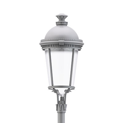 04_ATP_iluminacion_lighting_Plaza_XLA_400x400px_CSGrisCla