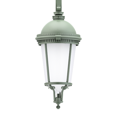 06_ATP_iluminacion_lighting_Plaza_XLS_400x400px_CSVerde