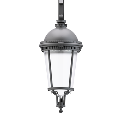 05_ATP_iluminacion_lighting_Plaza_XLS_400x400px_CSGrisOsc