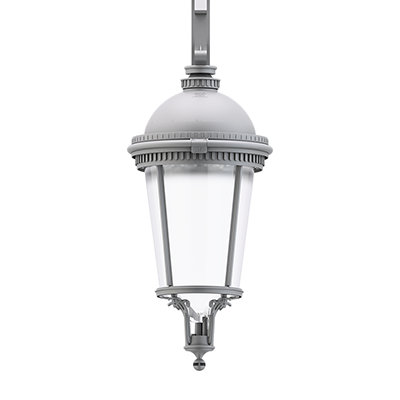 04_ATP_iluminacion_lighting_Plaza_XLS_400x400px_CSGrisCla